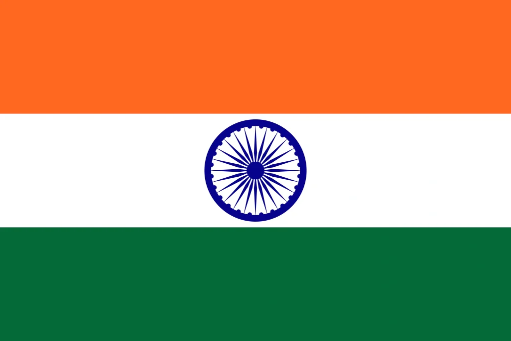 Flag_of_India