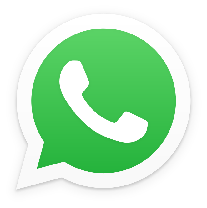 WhatsApp Community