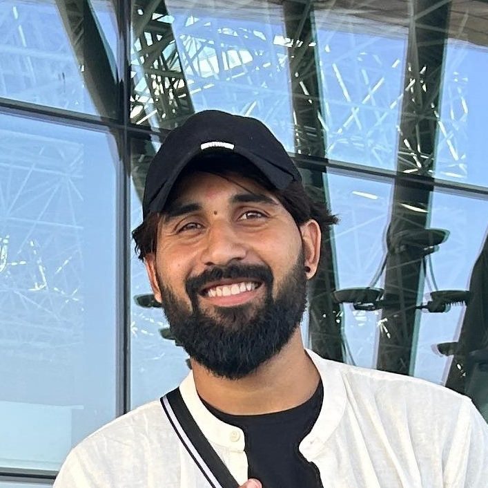 Bittu Mahal