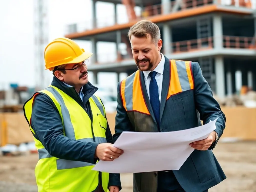 Hiring image two