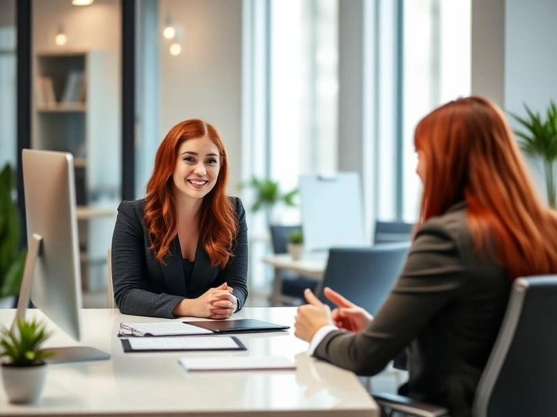 Hiring out