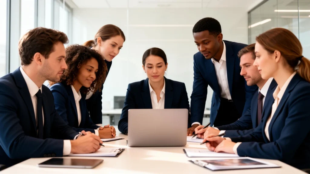 for-employers