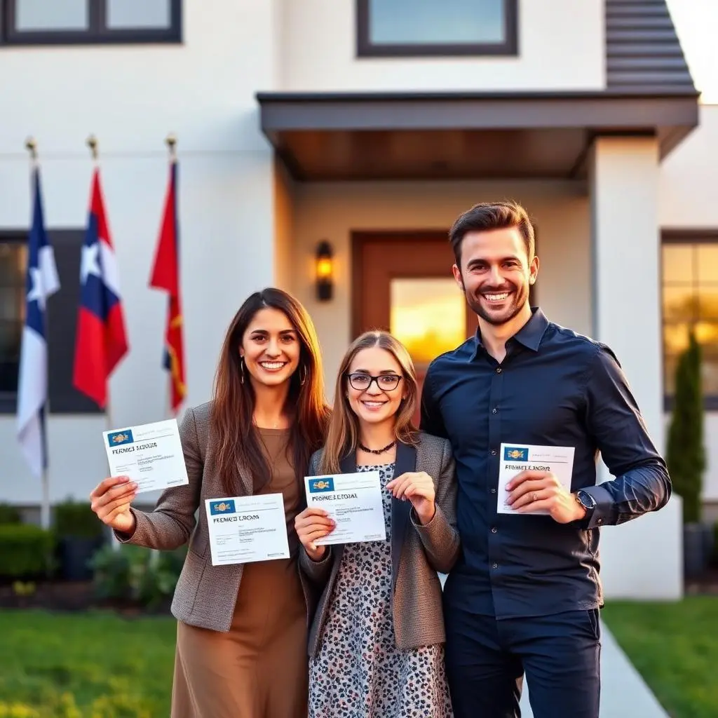 PR (Permanent Residency) Guidance Prodivisiongroup